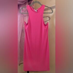 💕💕💕💕💕💕💕💕💕💕💕💕💕💕💕💕💕💕💕